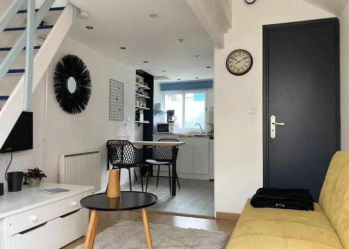 Studio Cosy