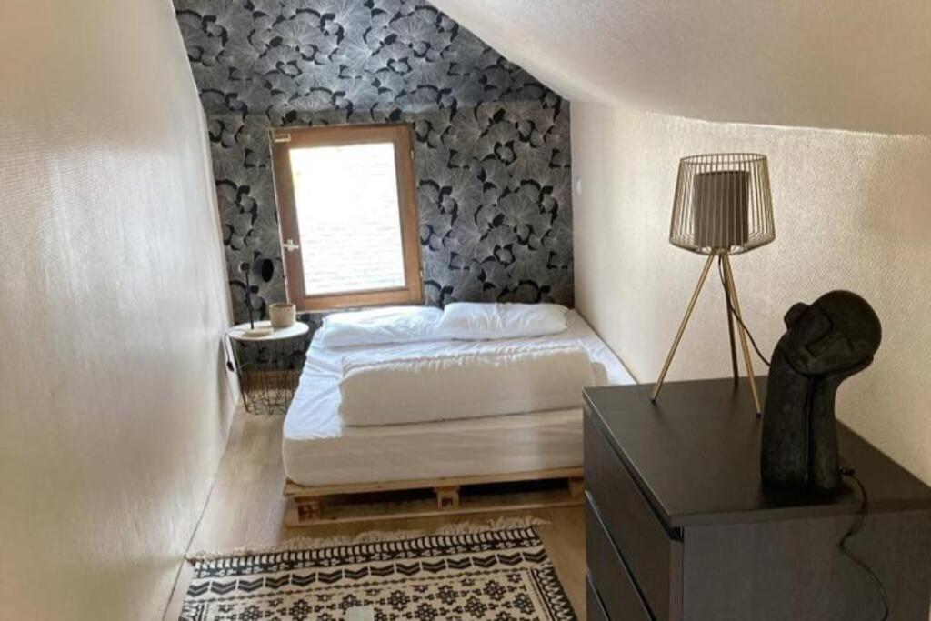 Cosy Apartment *